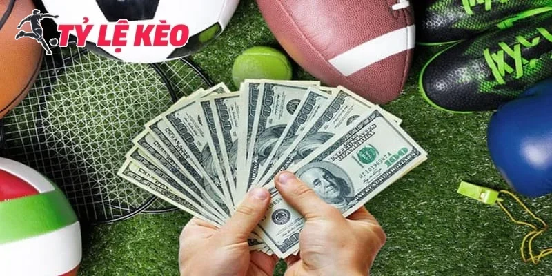 Tìm hiểu bẫy nhà cái thường gặp nhất 