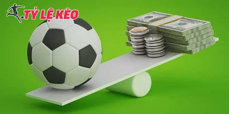 Dấu hiệu nhận biết kèo dụ thường gặp