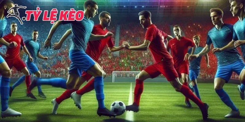Cách né kèo dụ hiệu quả