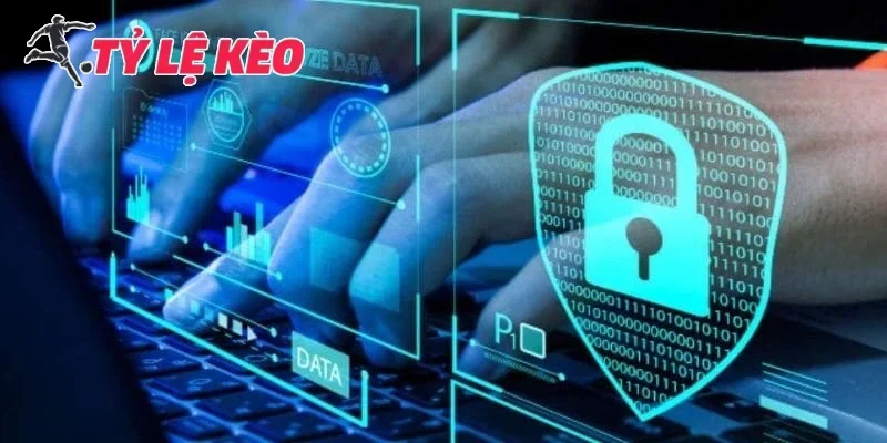 Hệ thống công nghệ giúp giảm tối đa các nguy cơ vi phạm