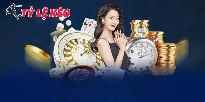 Đa dạng sản phẩm giải trí nổi bật tại Haywin