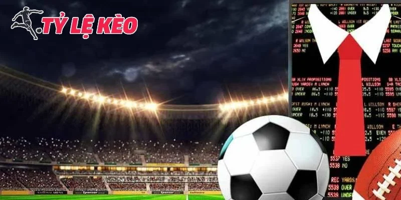 Cách đọc kèo chấp 1.5 đơn giản