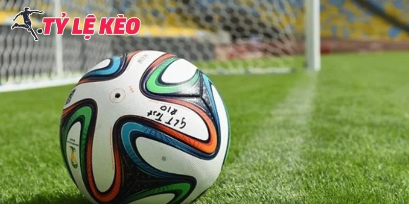 Kinh nghiệm chơi kèo chấp 1.5