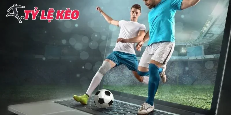 Ý nghĩa của dấu (+) và (-) trong kèo châu á