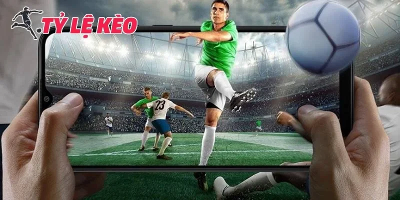 Kinh nghiệm chơi kèo châu Á hiệu quả