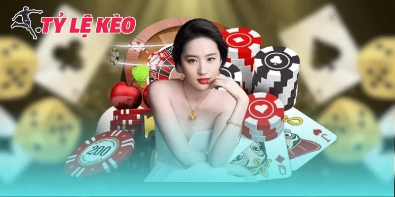 Kinh nghiệm chơi mà người chơi mưới nên biết