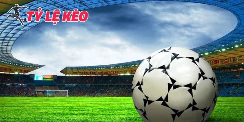 Vì sao cần nắm rõ các lưu ý khi cược bóng đá