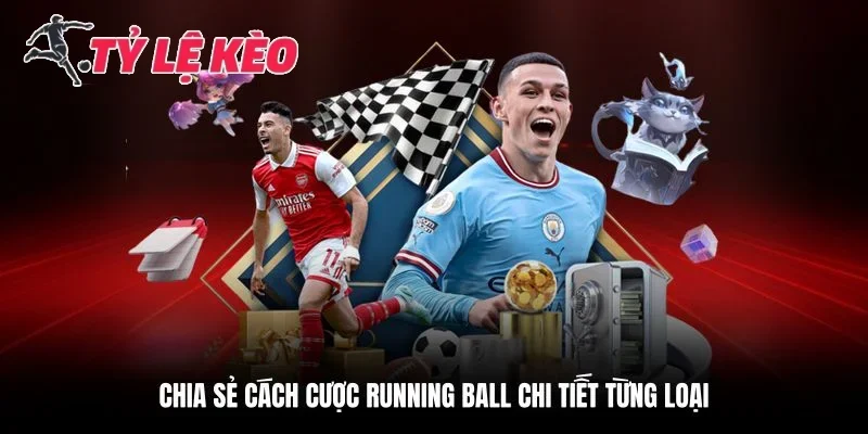 Mẹo chơi kèo rung giúp tăng tỷ lệ thắng