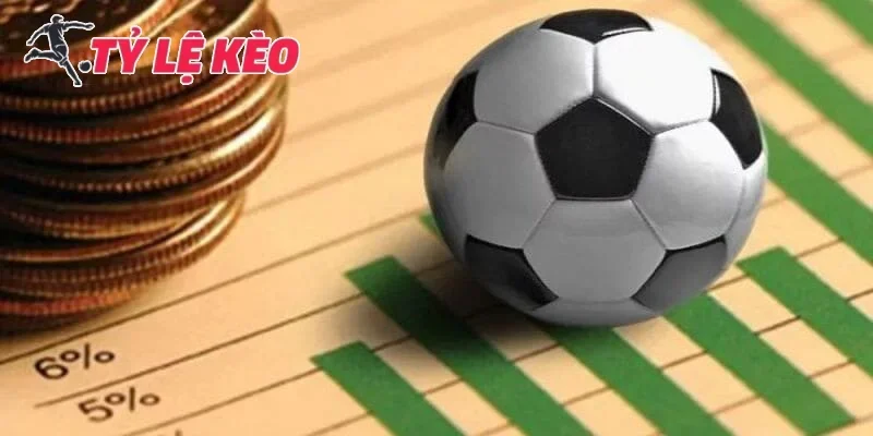 Bẫy kèo là gì?