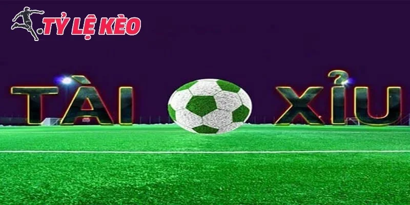 Mẹo tránh bẫy kèo hiệu quả