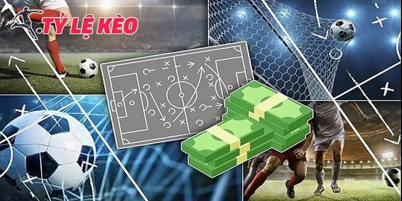 Soi kèo bóng đá hôm nay là gì?