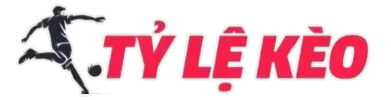 tylekeo.pw