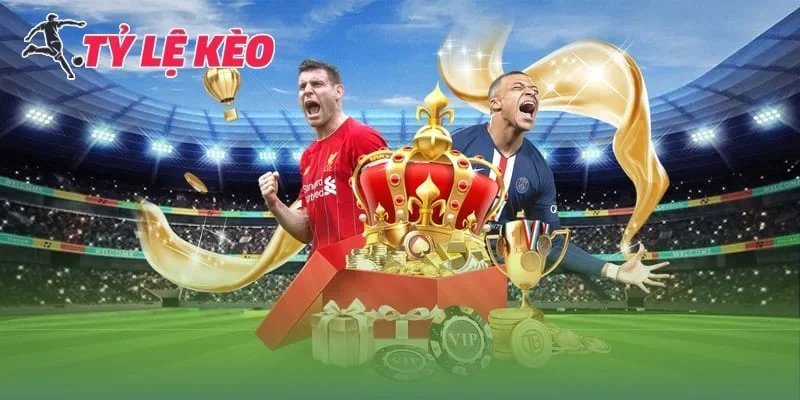 Cách đọc tỷ lệ kèo nhà cái chính xác